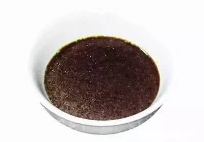 如何调一份好吃的烧烤料,烧烤酱汁秘制配方不用蒜蓉辣酱