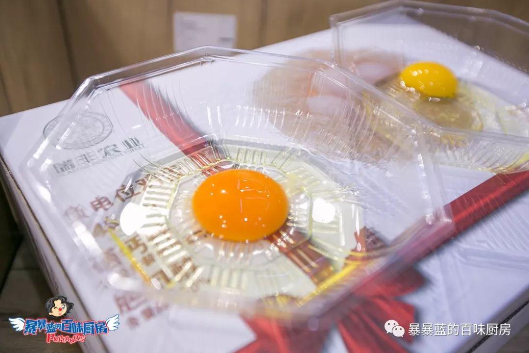 这是什么神仙超市？万象城的品质堪比五爱的价格！奶茶1元喝