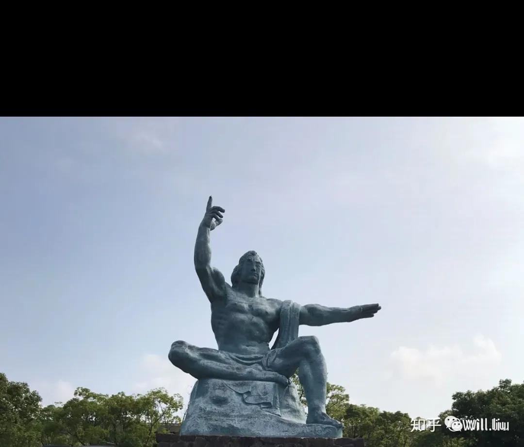 谢谢你离开我完整视频,歌曲谢谢你不要离开我