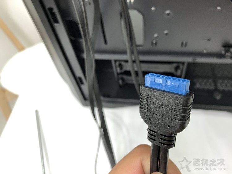 自己组装电脑主机步骤图解,组装电脑自己怎么组装