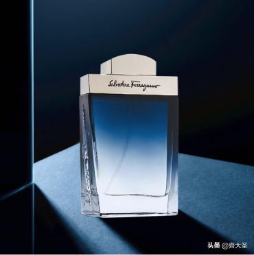 实惠≠没品位!精选11款百元档入门夏季男香,找到你的男人味