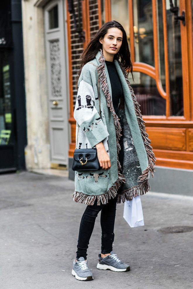 遮肉显高防风裤,显高遮肉防风裤