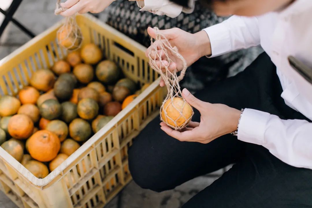 沈阳素食婚礼,婚礼素食宴