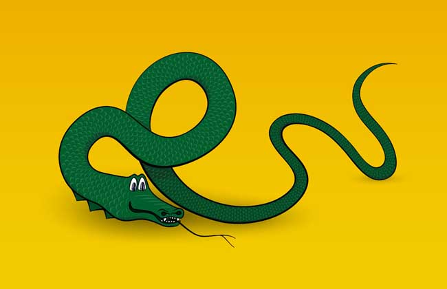 十二生肖的故事传说,十二生肖的故事传说在线听