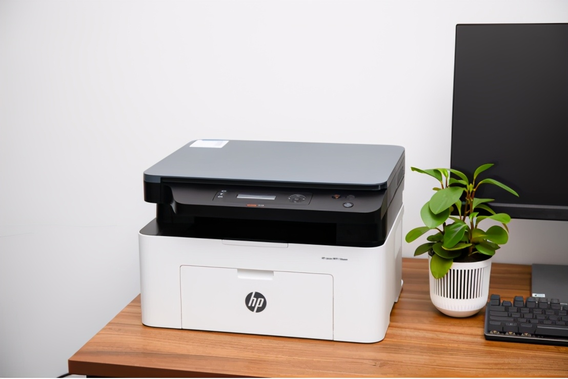 惠普136nw和惠普136wm有什么区别,惠普136wm激光一体机