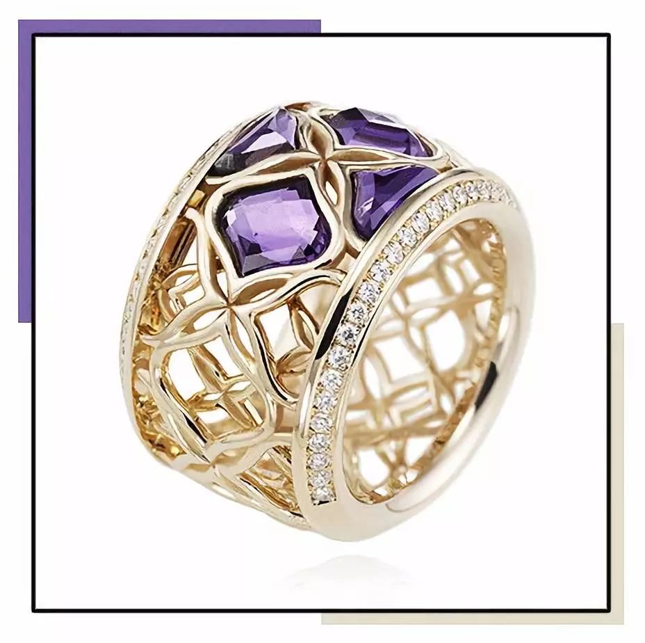 工资5000买多贵的衣服,工资5000买什么汽车