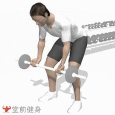 减脂健身计划一周表,减脂健身计划一周表图