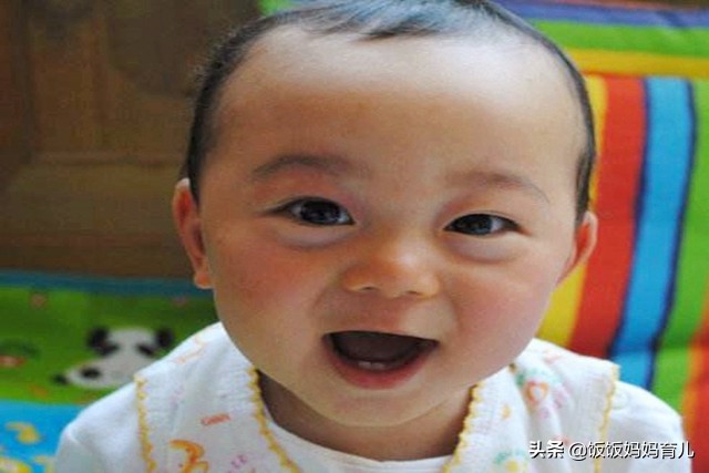 孩子脾胃不好的症状有哪些表现,孩子脾胃不好有哪些症状和表现