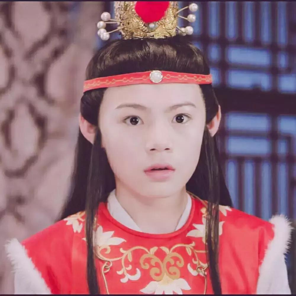 高中学霸推荐的试卷,高中一个班都是高分的试卷