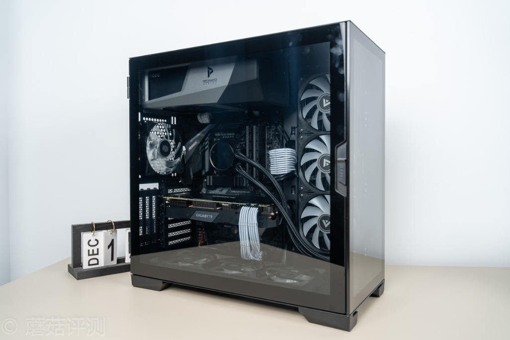 http404怎么解决,https工作原理