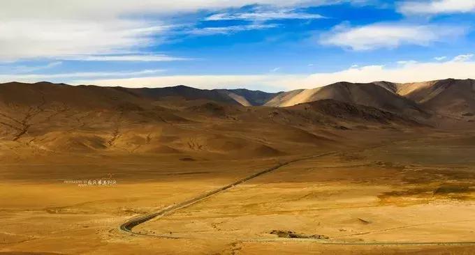 最美新疆南疆游,最美南疆丝路之旅