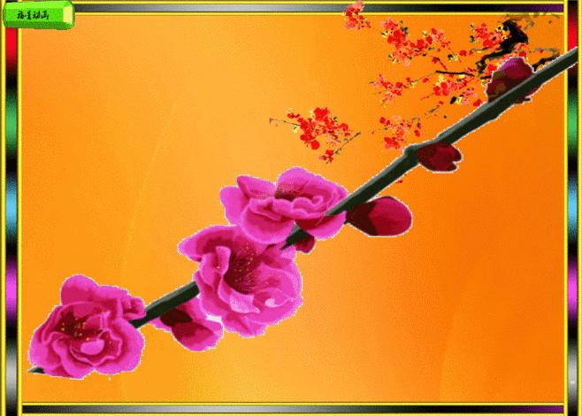 中学语文常见病句类型,初中语文常见病句类型大全