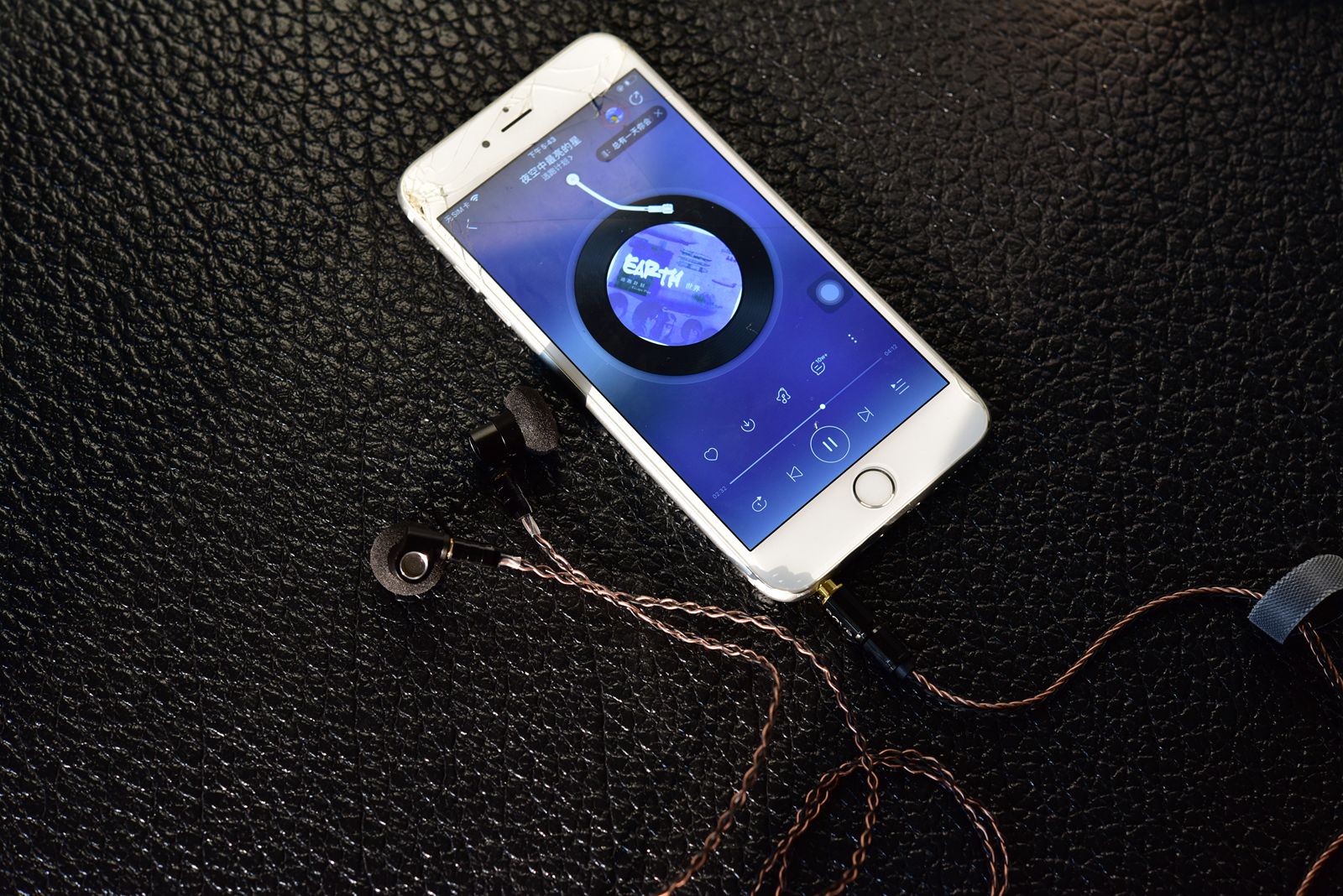 上古神器有几种说法,上古神器和太古神器区别