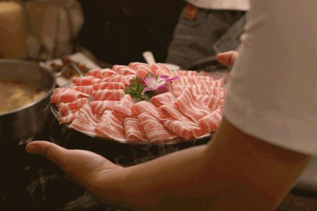 西安人爱吃的小火锅,西安人小时候零食