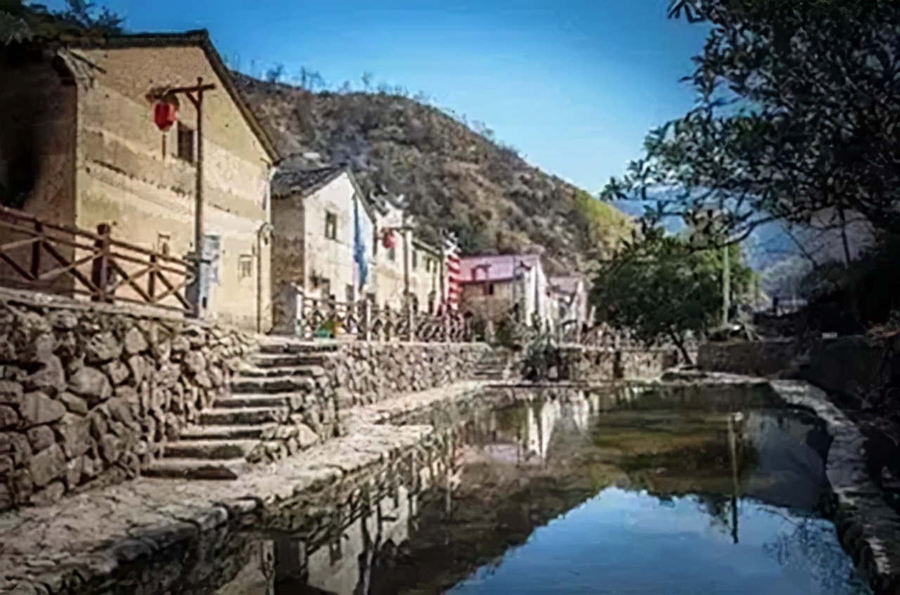 山东海边发现无名男尸,青岛发现一男尸