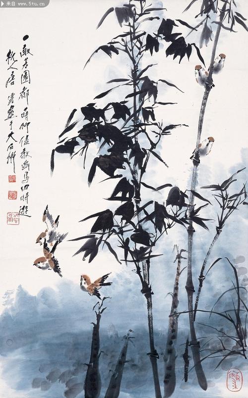 《全宋词2790卷》（701—720卷）李仲光孙惟信卫元卿方千里