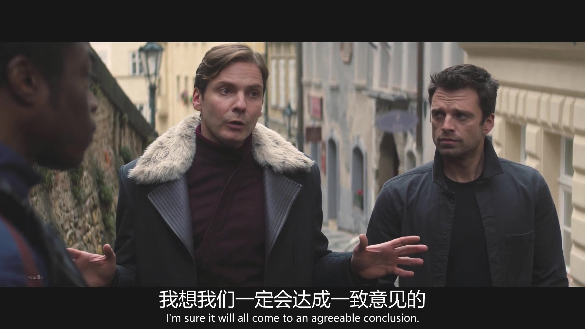 朵拉护卫队新盔甲,美队朵拉护卫队