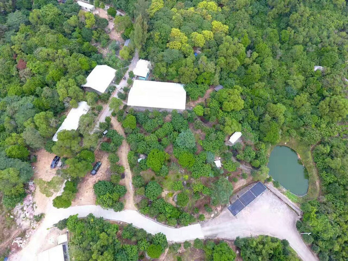 汕头南澳岛旅游住宿攻略,潮州南澳岛三日旅游攻略