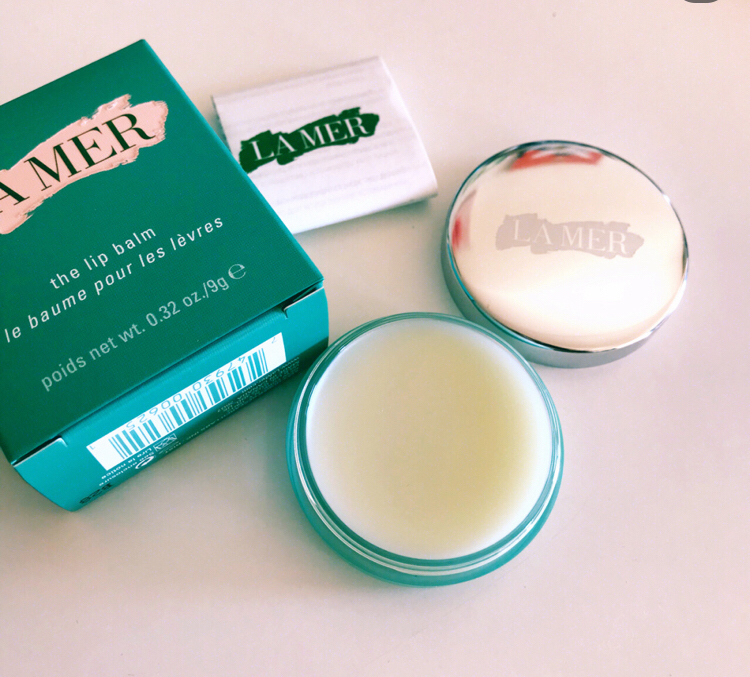 用过最满意的唇膏,最好用的润唇膏推荐一下