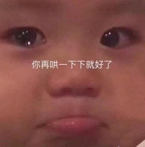 去鬼屋都被吓晕了,去鬼屋玩把工作人员给吓到