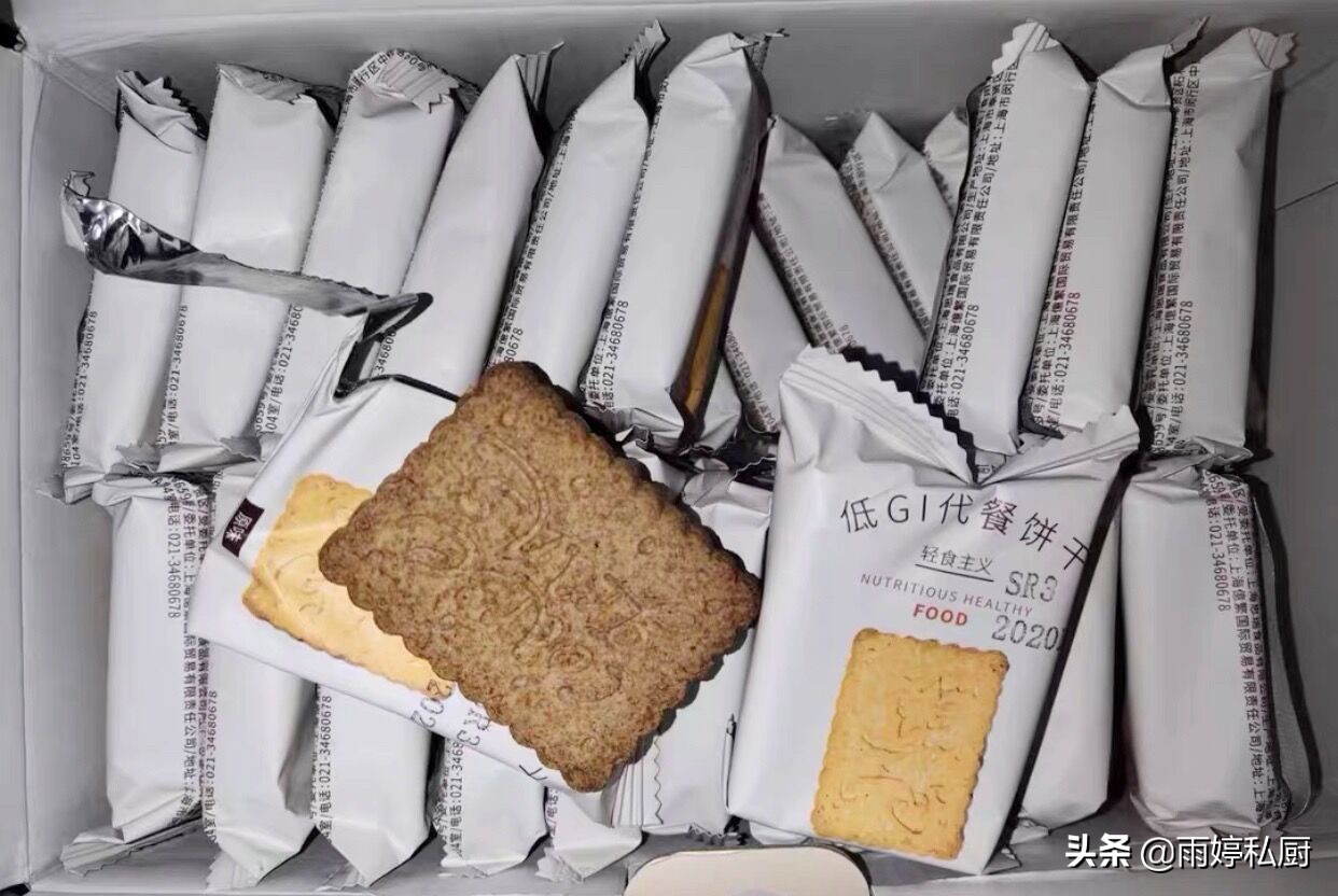 小小零食满满幸福感,零食填满幸福感