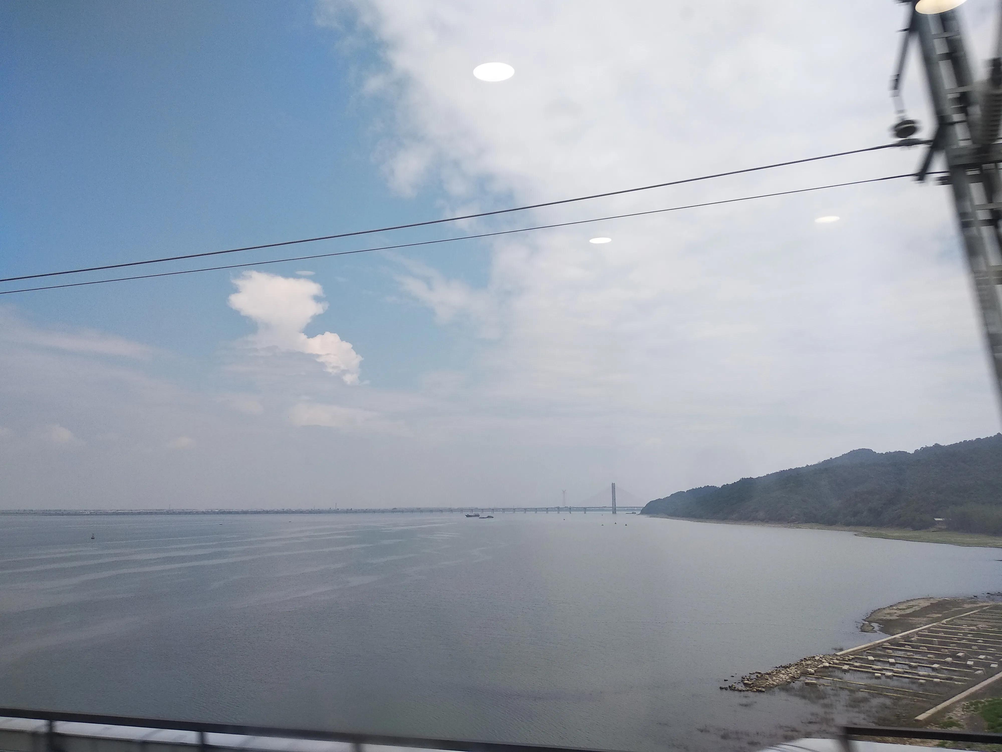 景德镇说走就走的旅行,景德镇二日游陶瓷篇