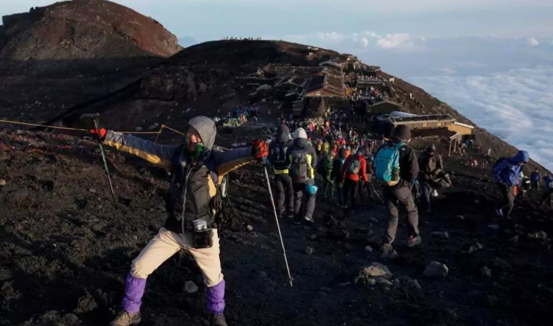 日本最好看的铁路,日本为什么热衷于东南亚铁路