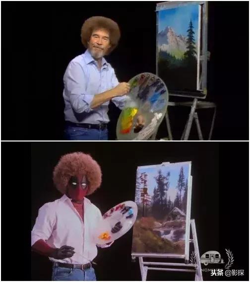 无敌破坏王2终极彩蛋解析,无敌破坏王2彩蛋鞋子