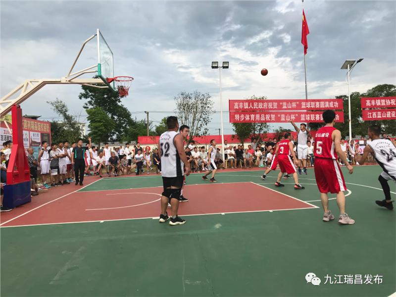 各乡镇篮球比赛,全省最火爆乡镇篮球比赛