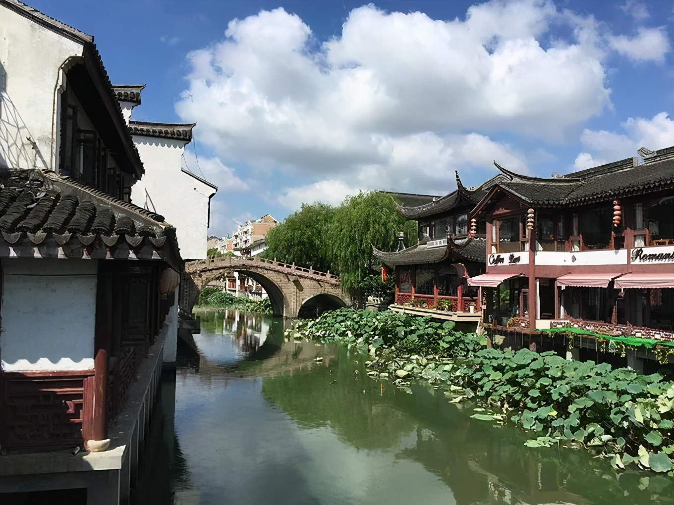 七宝降低飞机噪音,每天都有飞机噪音