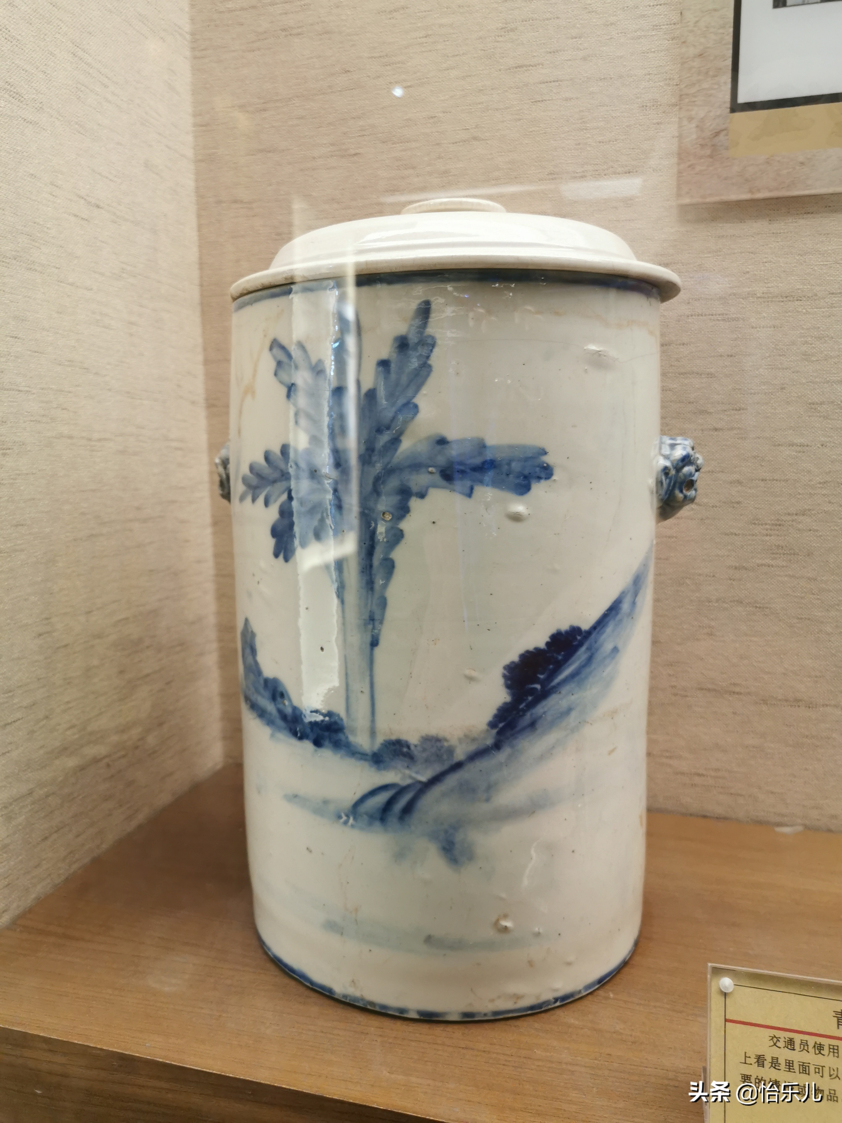 汕头红砖楼历史故事,讲述汕头红色交通站的故事