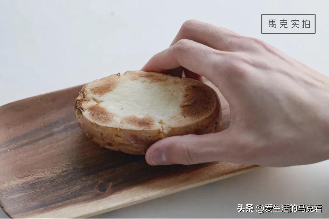 美的入门烤箱推荐,6款家用烤箱测评