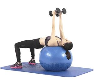 女生胸下垂练胸肌可以挺拔吗,最有效的练胸动作徒手