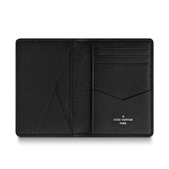 louisvuitton缁忓吀鍗拌姳澶瑰厠,louisvuitton鎵嬭绯诲垪