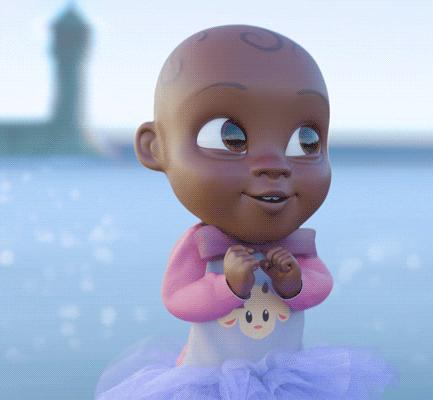 人气背后的秘密,人气的秘密