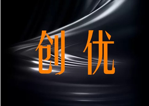 地推单怎么补,地推发单主要是做什么