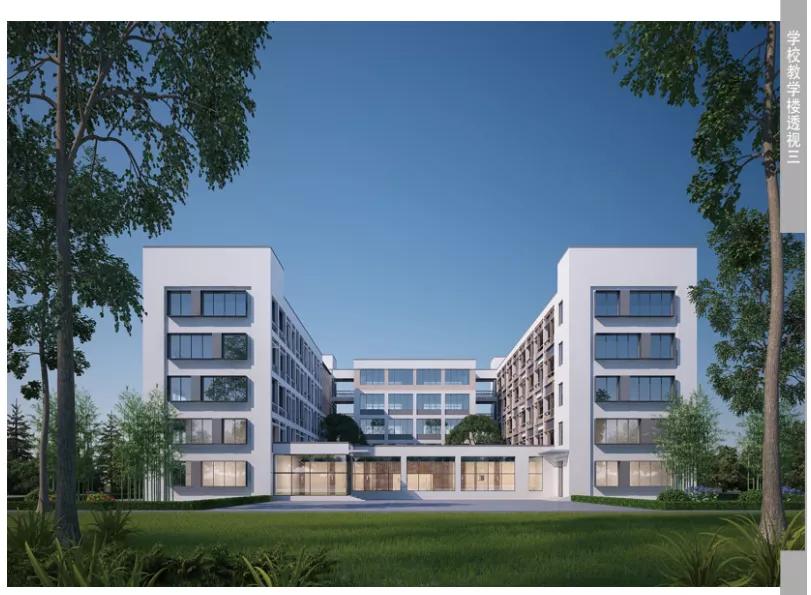 寿县实验小学新桥分校规划图,寿县实验小学南校区占地多少亩