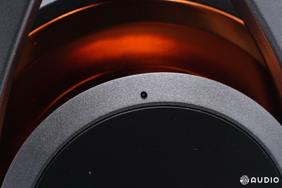 鐫垮搷rocmodelii鑴栨寕钃濈墮鑰虫満鎷嗚В,鎷嗚В鎶ュ憡