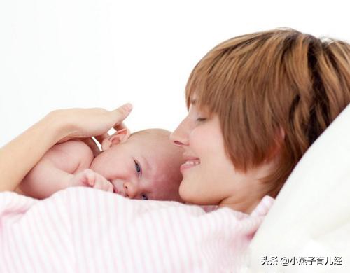 宝宝一夜吃两次奶粉,一岁宝宝一晚吃几次奶粉怎么回事