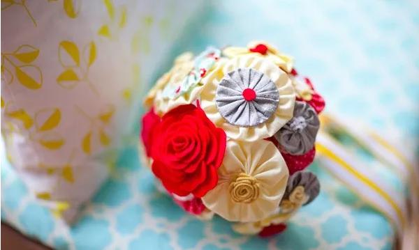 教师节可以送什么特别的手工礼物,教师节比较有新意创意的礼物