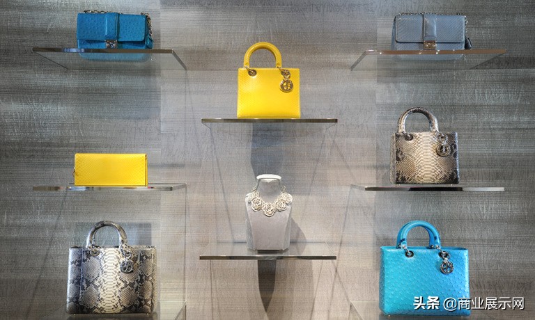 北京迪奥dior眼镜专卖店,西单迪奥专柜