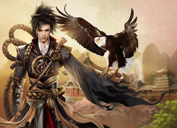 5本高质量高评分的玄幻小说,五本高质量又耐看的玄幻小说推荐