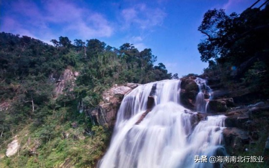 夏季海南租车攻略,海南岛租车推荐