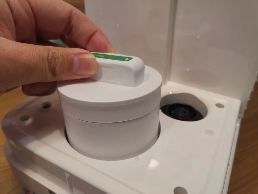 净水器版烧水壶推荐,净水器直饮烧水壶