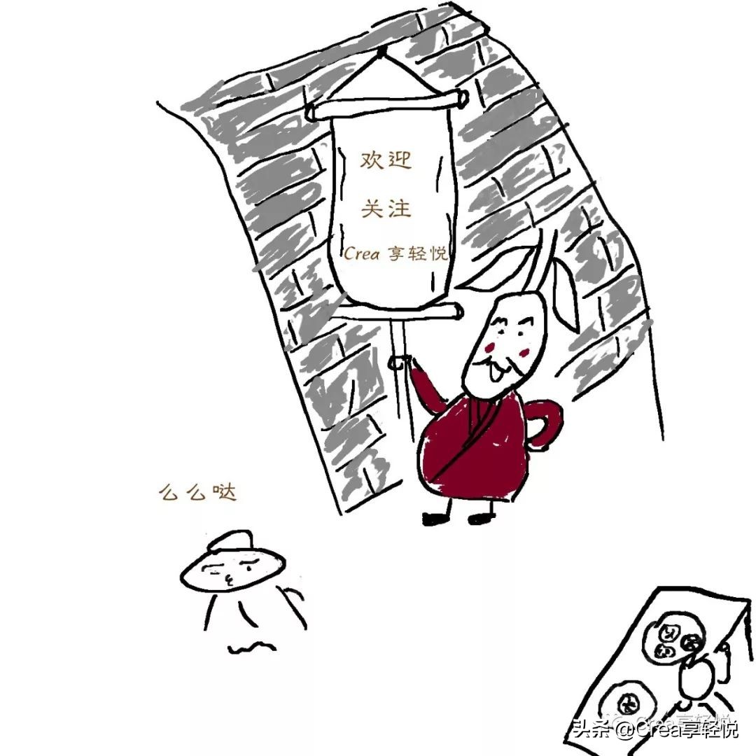 胸中间闷呼吸不顺畅怎么解决,胸口憋闷出气不通畅用什么药