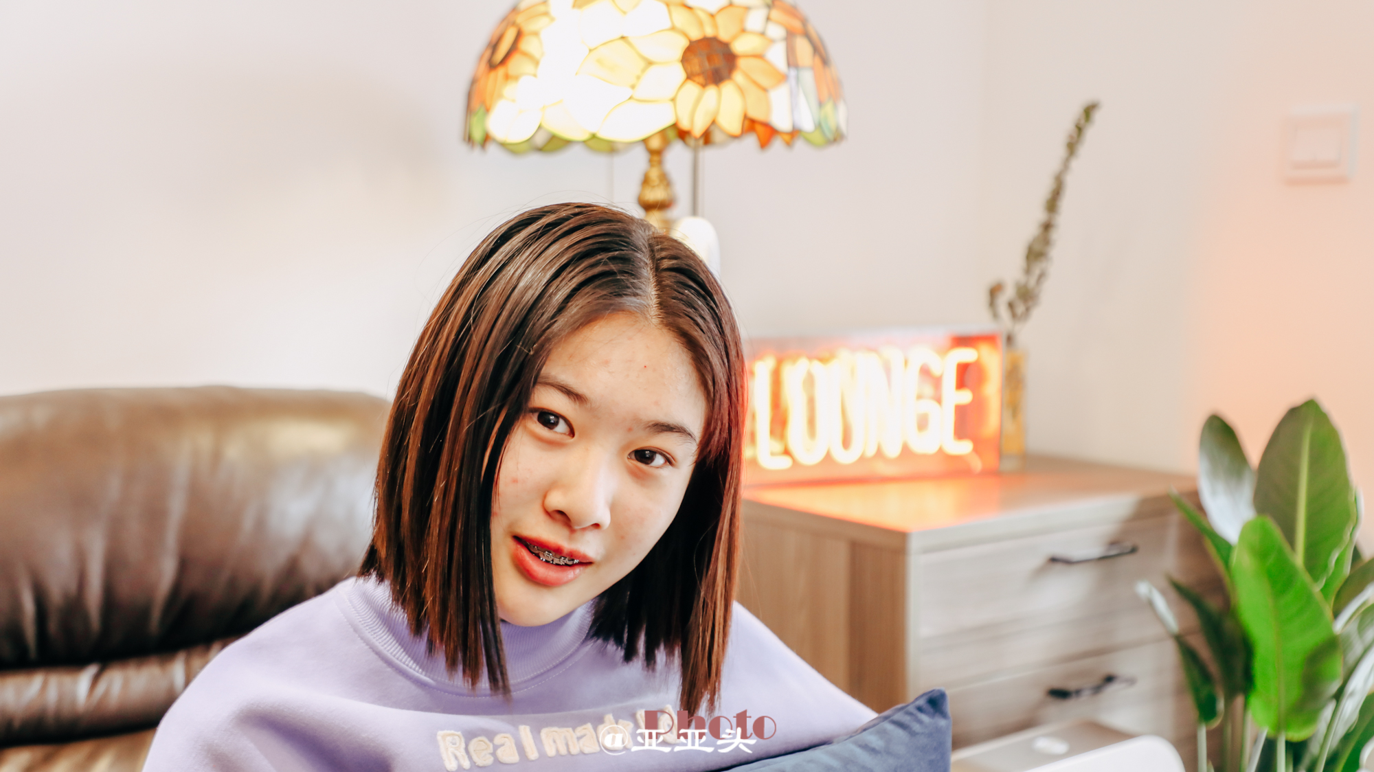 上海50平米小户型简约装修,上海小户型小清新装修风格55平米