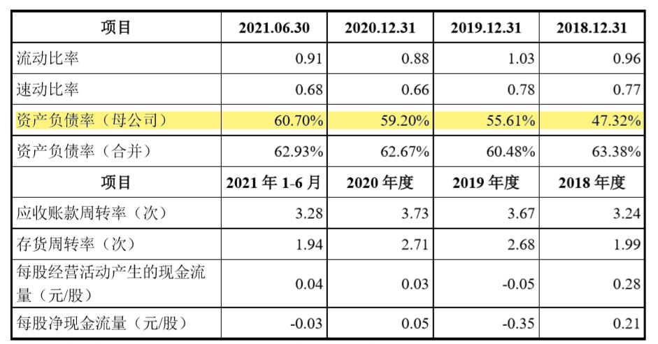 2018国产奶粉贝因美,奶粉老牌子贝因美
