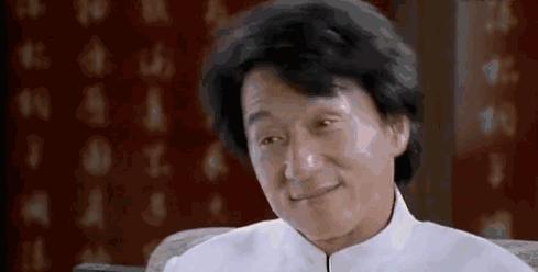 不要盲目剪网红发型,别盲目剪头