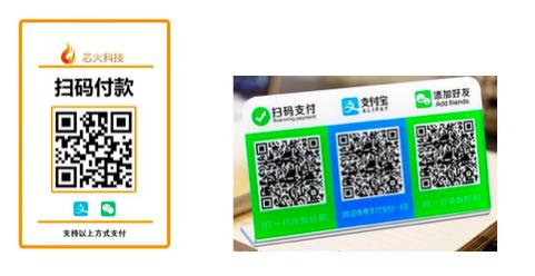 聚合支付对商家有什么好处 (开通聚合支付账号有什么好处)