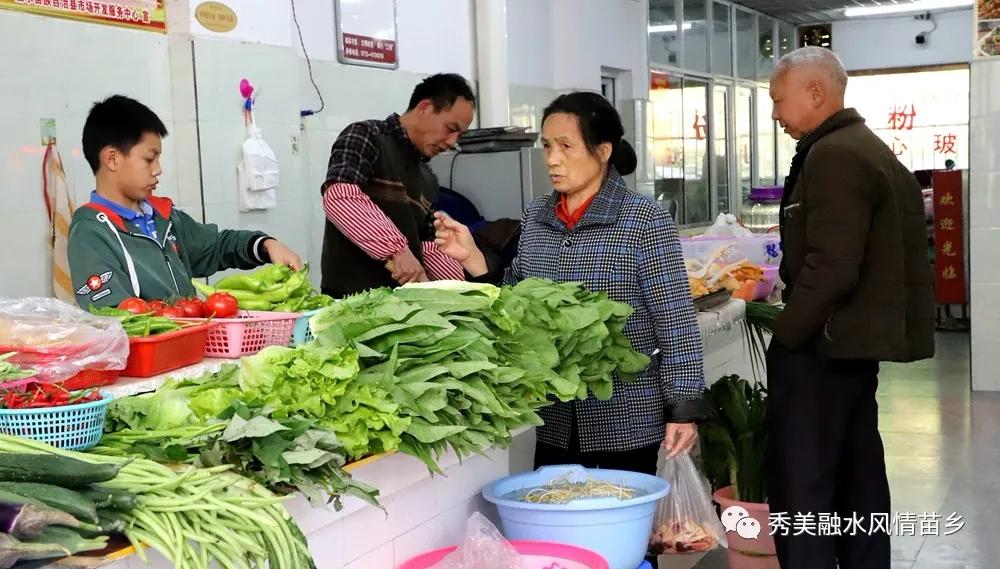 扶贫致富有门道,扶贫致富的门路